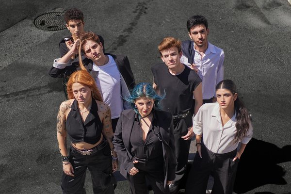 Sustainable Beauty: Top Tips for Eco-Conscious Disposal of Expired Makeup Products