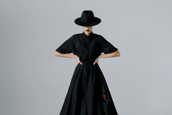 Stride Through London's Museums: Find the Perfect Comfortable Shoes for Your Ultimate Tour